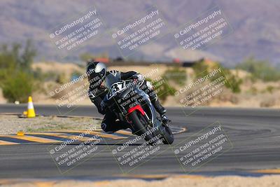 media/Nov-11-2023-SoCal Trackdays (Sat) [[efd63766ff]]/Turn 5 (1010am)/